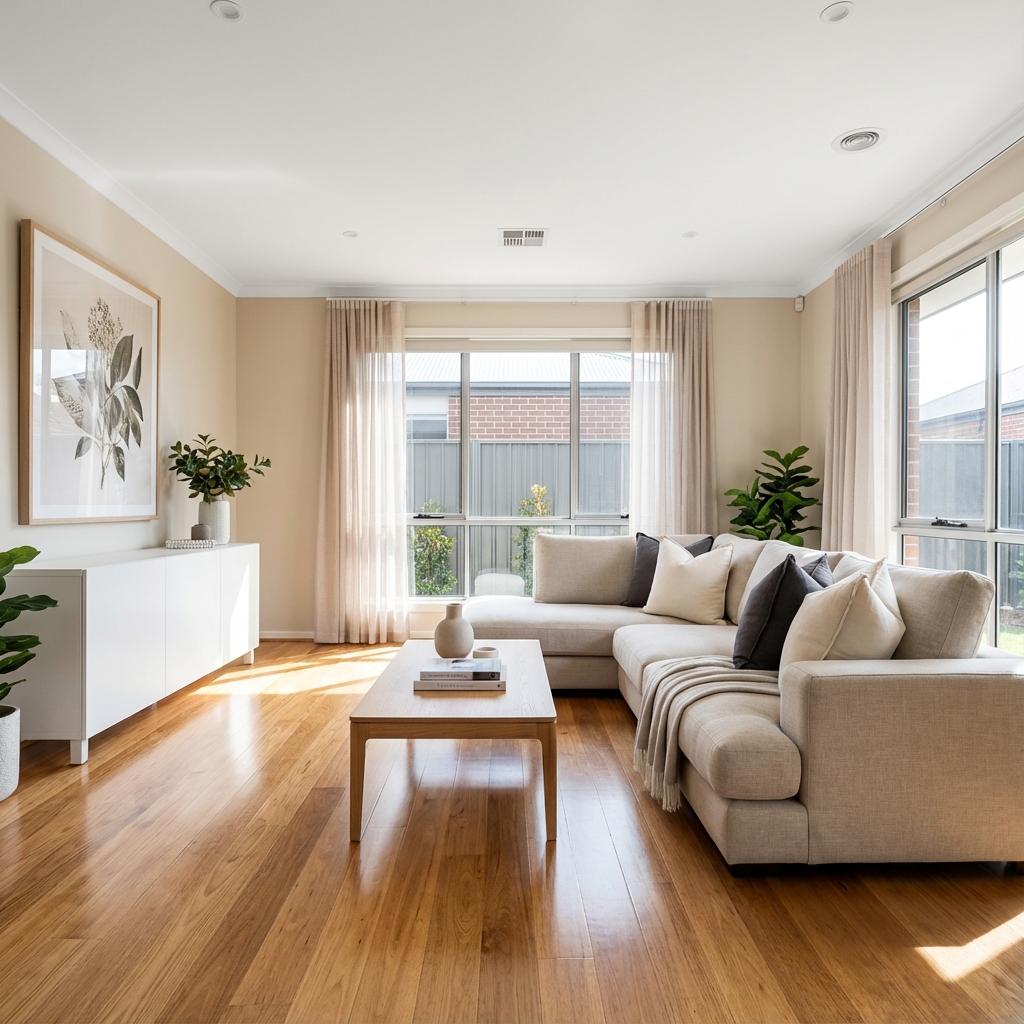 Servizi di Pulizia Residenziale a Milano